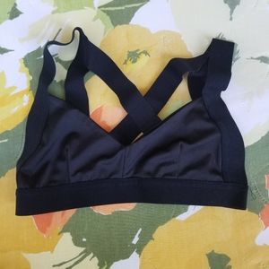 🚫SOLD🚫 Olympia Activewear Sports Bra